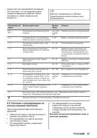Страница 97