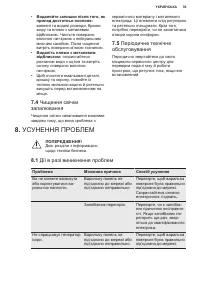 Страница 39