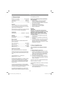 Страница 105