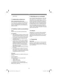Страница 107