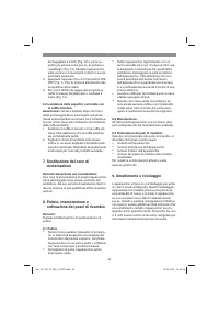 Страница 39
