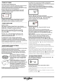 Strona 7