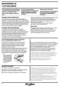 Strona 11