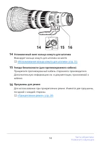 Страница 14