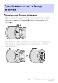 Страница 25