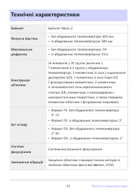 Страница 51