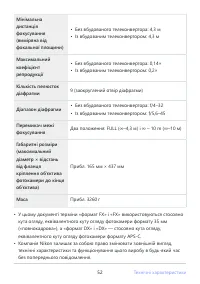 Страница 52