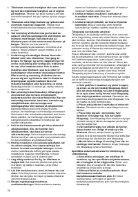 Страница 78
