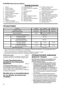 Страница 86