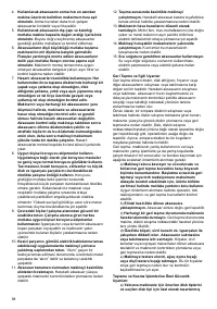 Страница 98