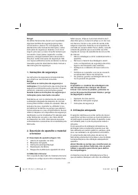 Страница 52