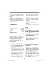 Страница 53