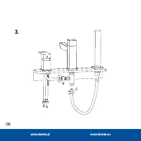 Strona 21