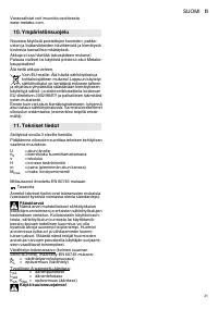 Страница 31