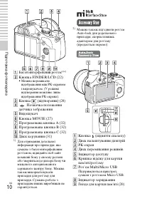 Страница 111