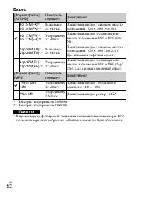 Страница 153