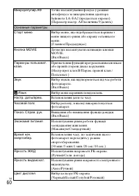 Страница 161