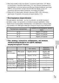 Страница 174