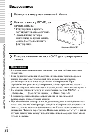Страница 29