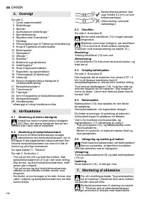 Страница 102
