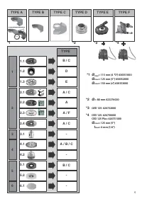 Strona 5