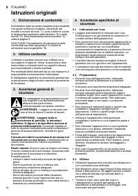 Страница 24