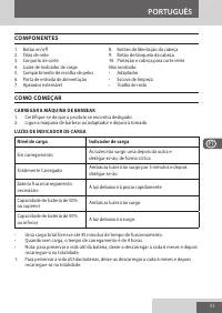 Страница 51