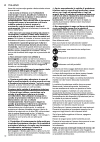 Страница 30