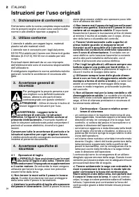 Страница 24
