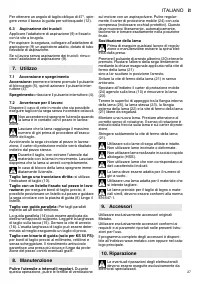 Страница 27