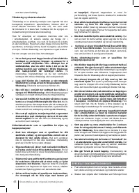 Страница 44