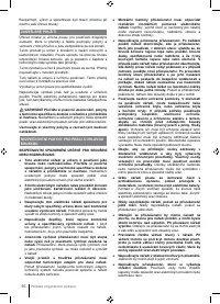 Страница 56