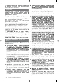 Страница 88