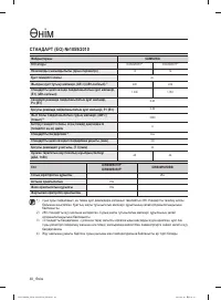 Страница 152