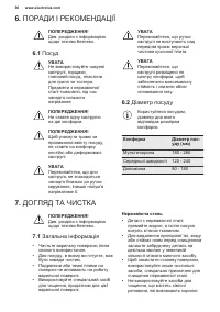 Страница 36