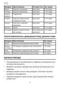 Страница 12