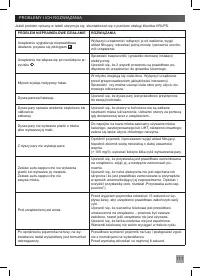 Страница 113