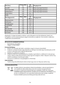 Страница 102