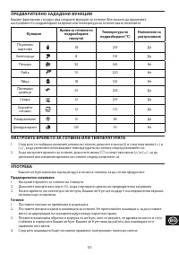 Страница 115