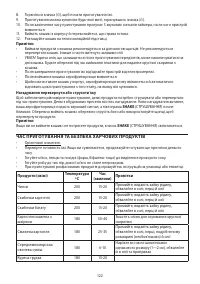 Страница 122
