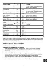 Страница 123