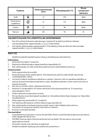 Страница 58