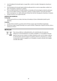 Страница 26