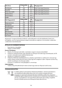Страница 102