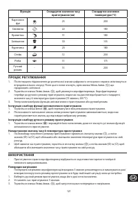 Страница 121