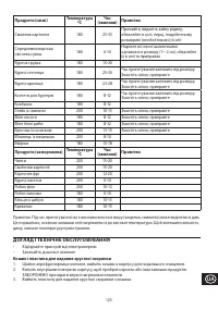 Страница 123