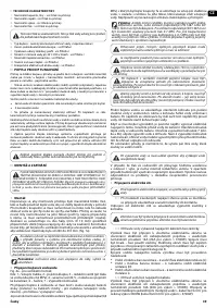 Страница 39