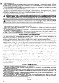Страница 90