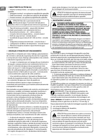 Страница 24