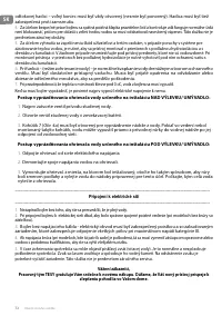 Страница 72